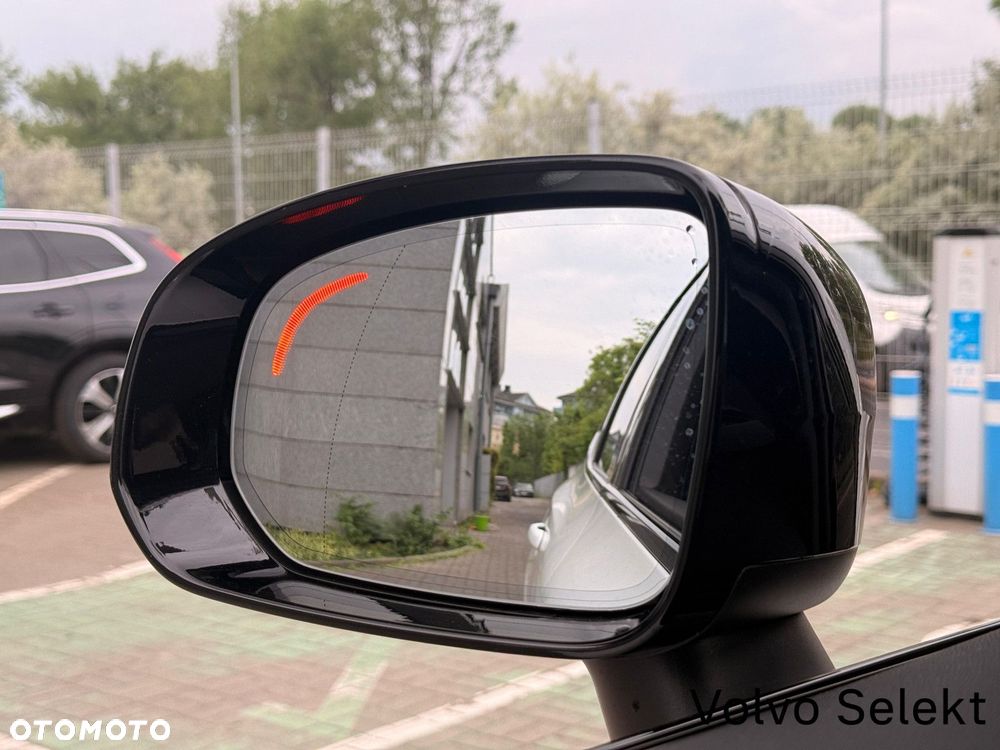 Volvo XC 60 - 14
