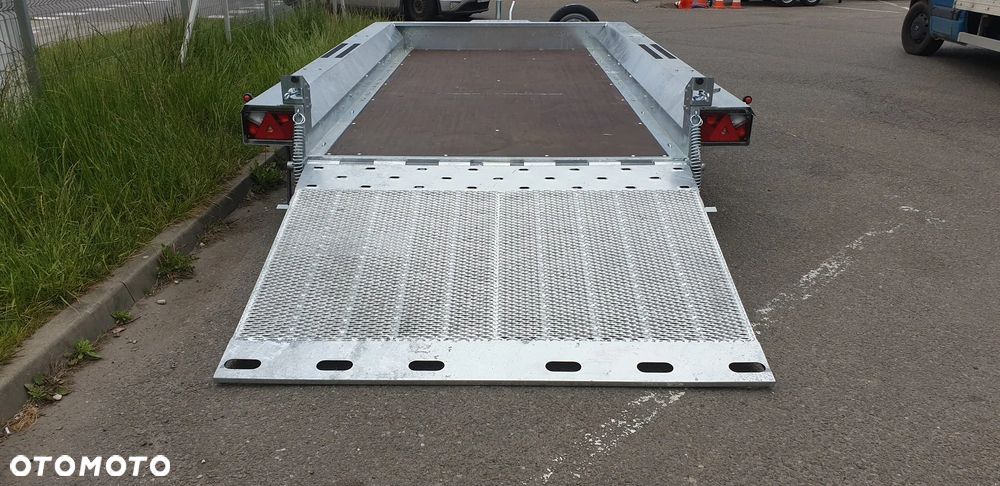 TEMARED BUILDER 3 4018 S 3 oś - 9