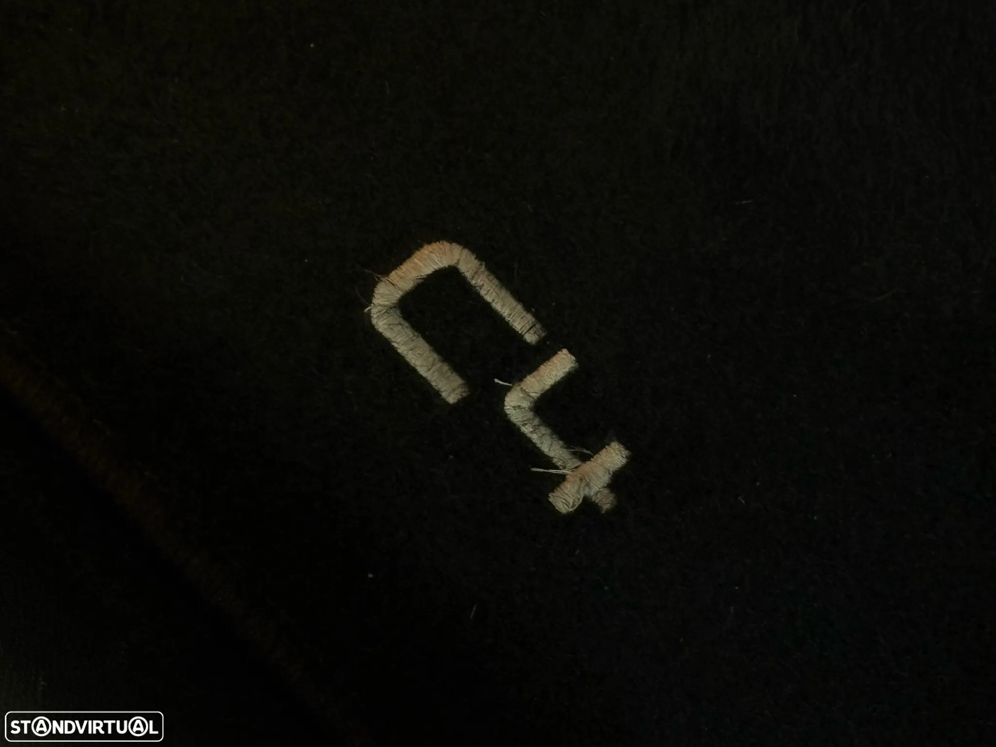 Citroën C4 1.2 PureTech Plus - 21