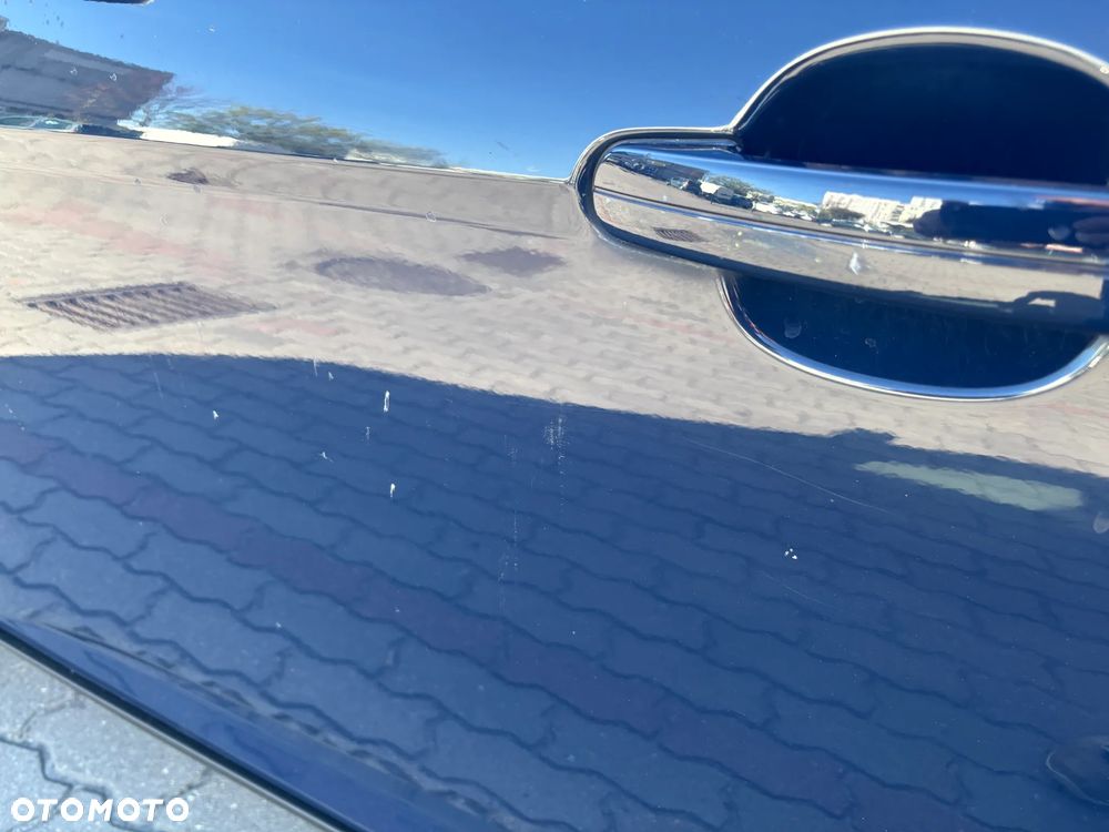 Ford Focus 1.6 TDCi Trend - 25