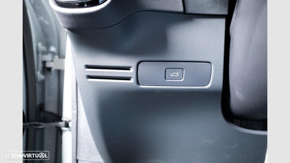 Volvo EX40 82 kWh Single Motor Extended Range Ultra - 10