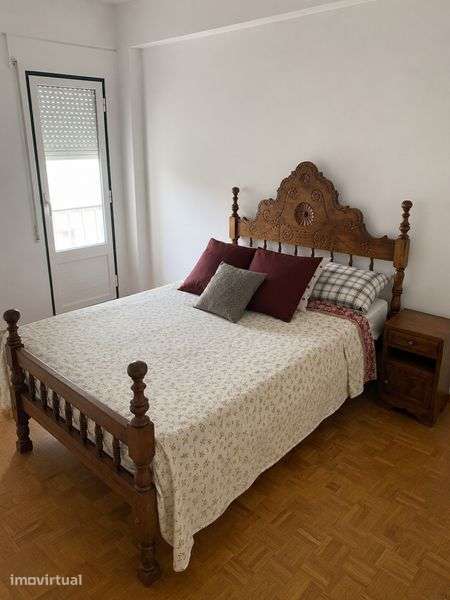 Apartamento T3 a venda - Grande imagem: 2/5