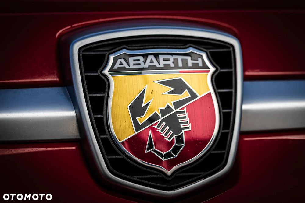 Fiat 500 - 31