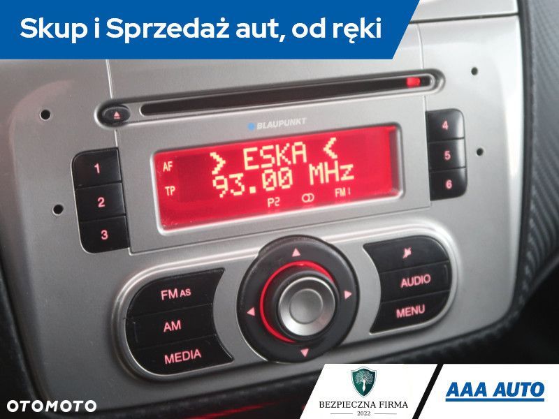 Alfa Romeo Mito - 15