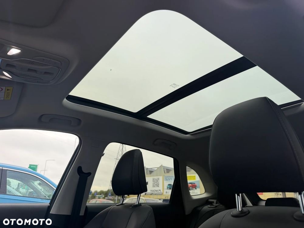 MG Zs 2026 photo 5