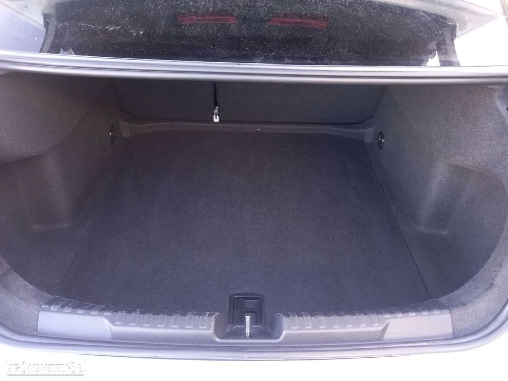 Audi A3 Limousine 30 TFSI S line S tronic - 19