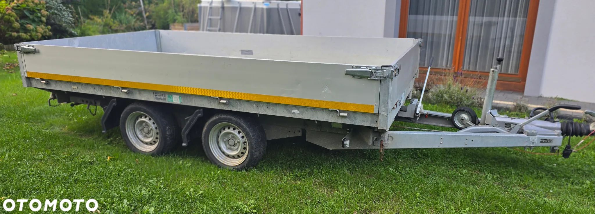 Eduard K4 - 1