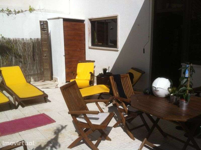 Moradia T3 Bicesse - Grande imagem: 3/12