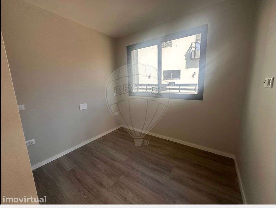 Apartamento T1 para venda - Grande imagem: 4/11