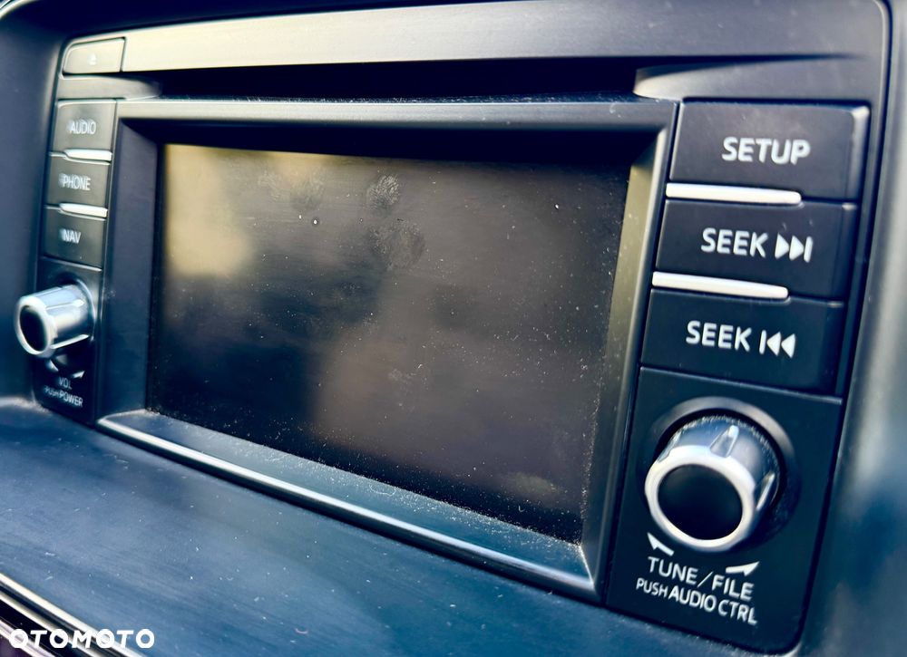 Mazda 6 2.0 Skypassion I-ELoop - 26