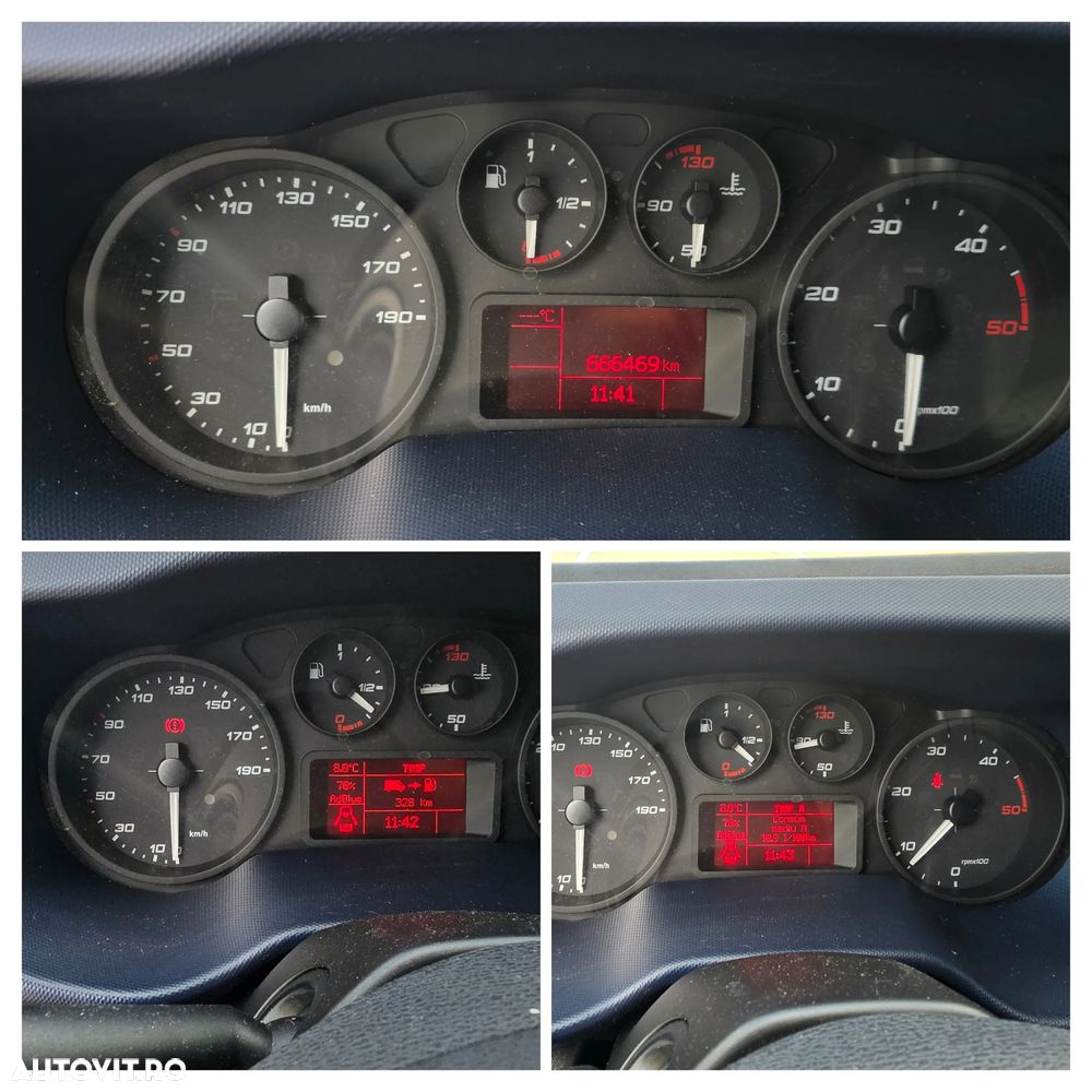 Iveco Daily - 6