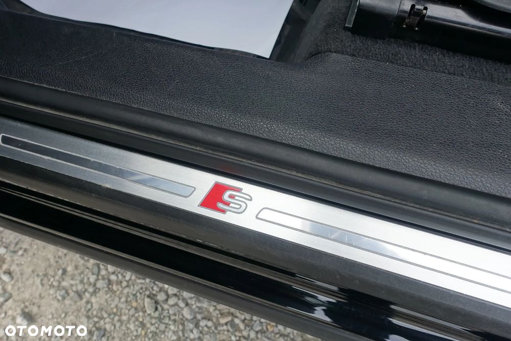 Audi Q3 45 TFSI Quattro S tronic S line - 39