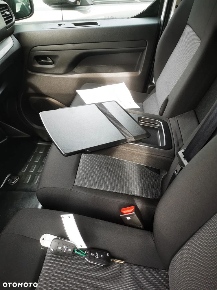 Fiat Scudo - 6