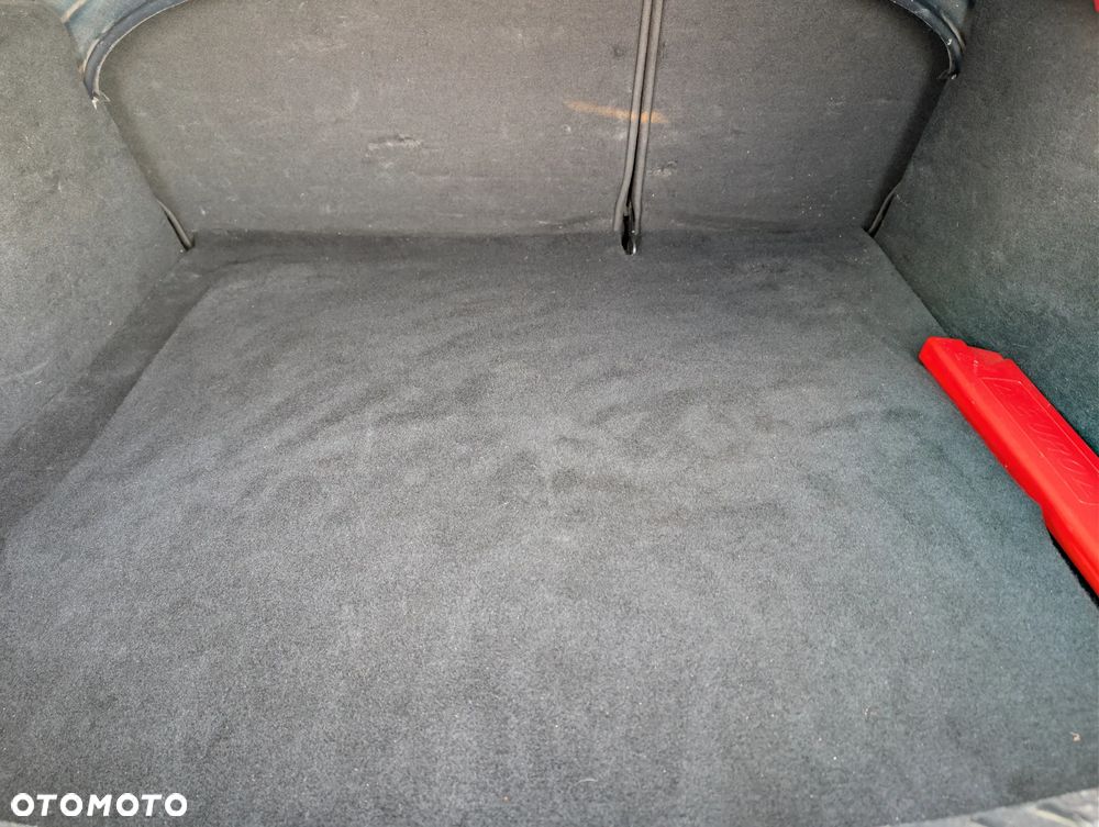 Ford Focus 1.6 FX Gold / Gold X - 13