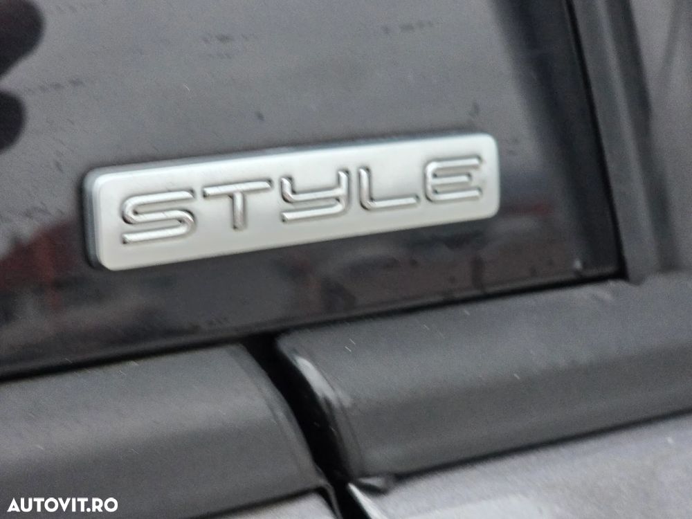 Volkswagen Polo - 23