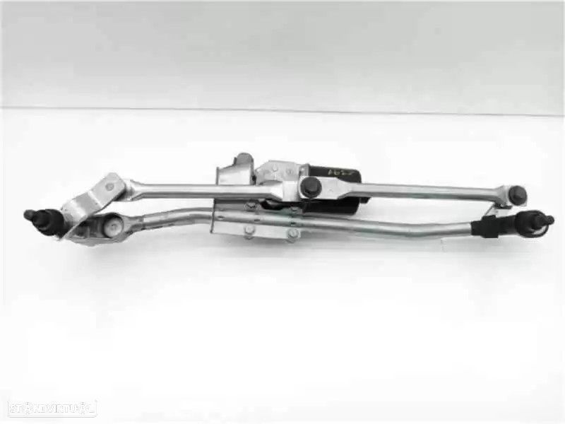 MOTOR LIMPA-VIDROS FRONTAL BMW 1 COUPÉ 2010 -719303701 - 2