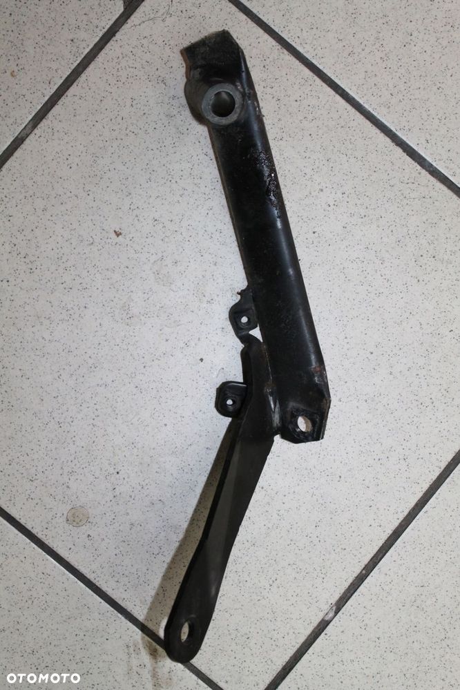 VOLVO S80XC70 S60V60 XC60 XC90 3.2/T6 UCHWYT ŁAPA - 1