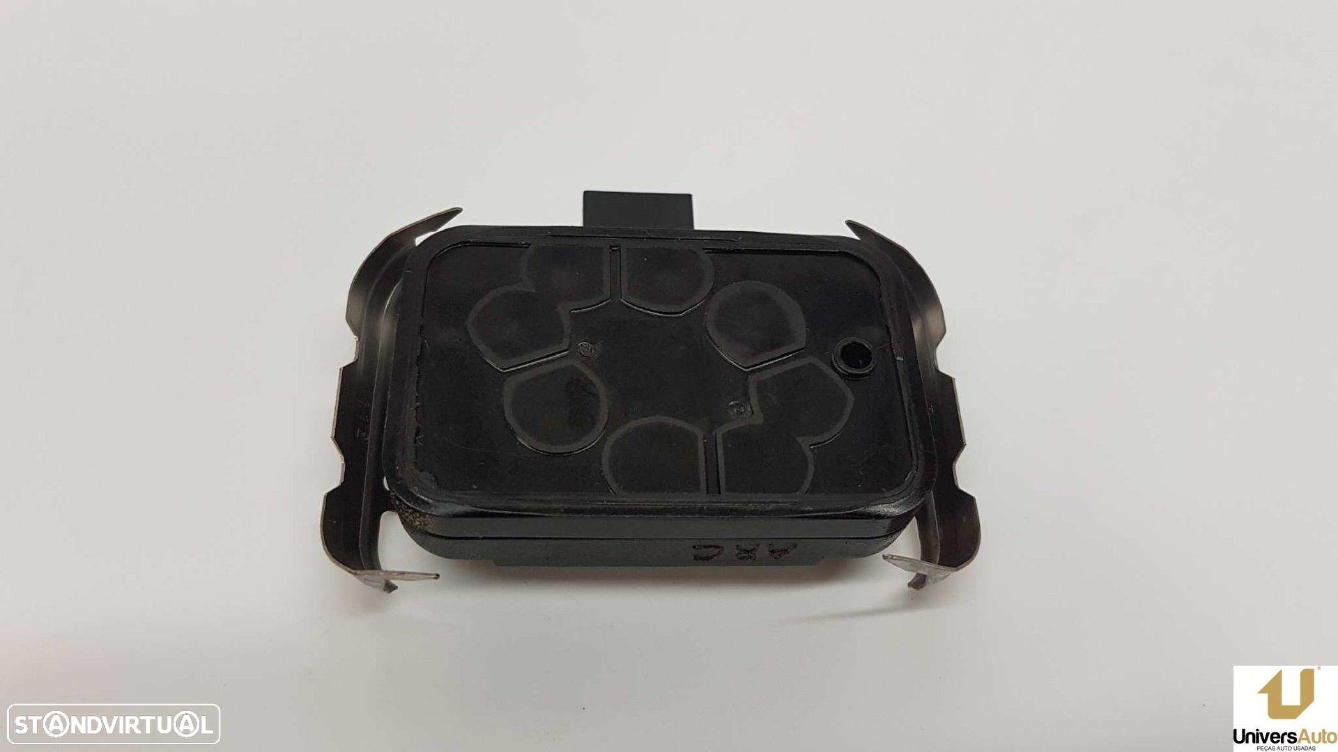 SENSOR DE CHUVA/LUZ VOLVO XC90 D5 MOMENTUM (5 ASIENTOS) (136KW) - 3