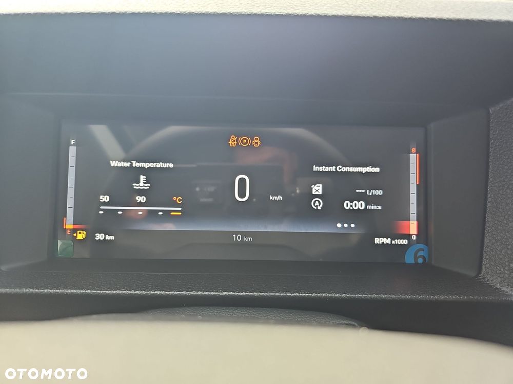 Fiat Scudo - 21