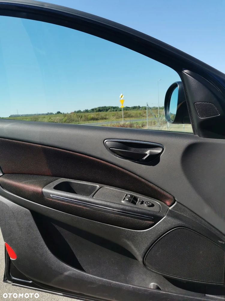 Fiat Bravo 1.4 T-Jet 16V Active - 20