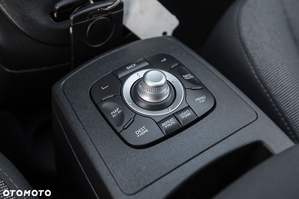 Renault Scenic - 20