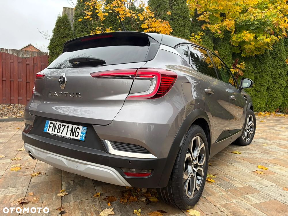 Renault Captur - 34