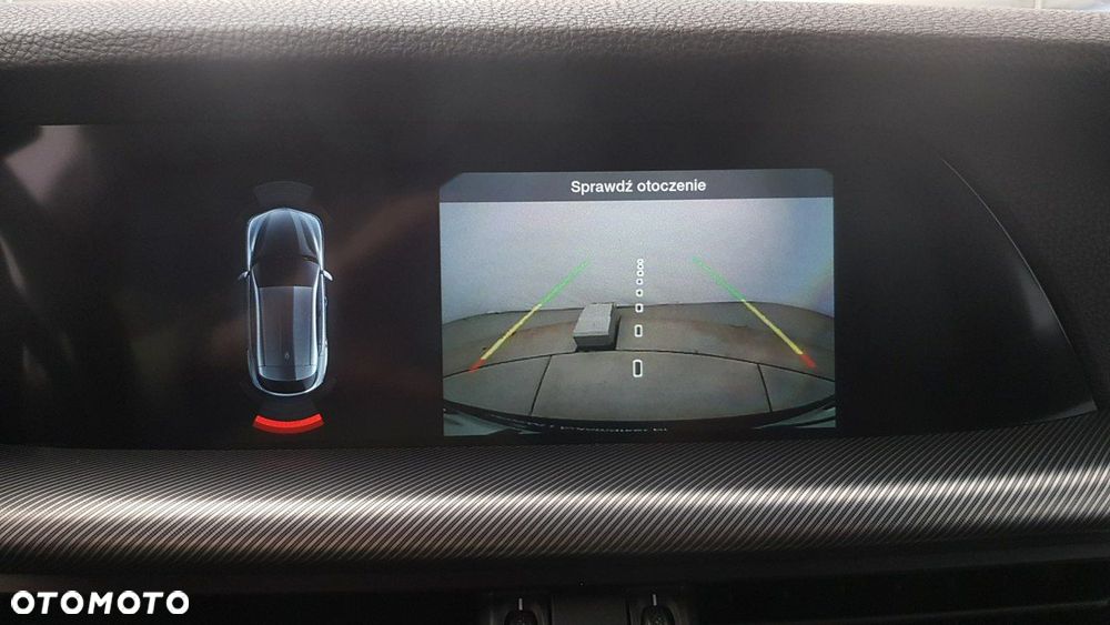 Alfa Romeo Stelvio - 24