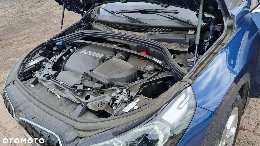 BMW X1 - 38