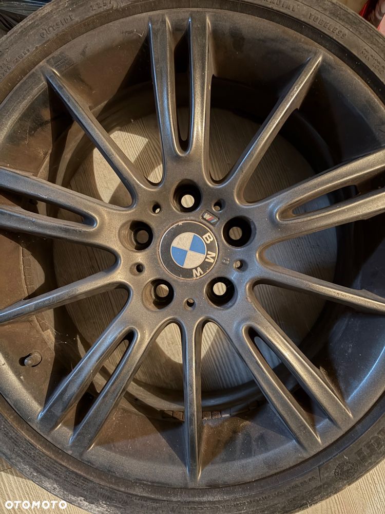 BMW Seria 3 - 23