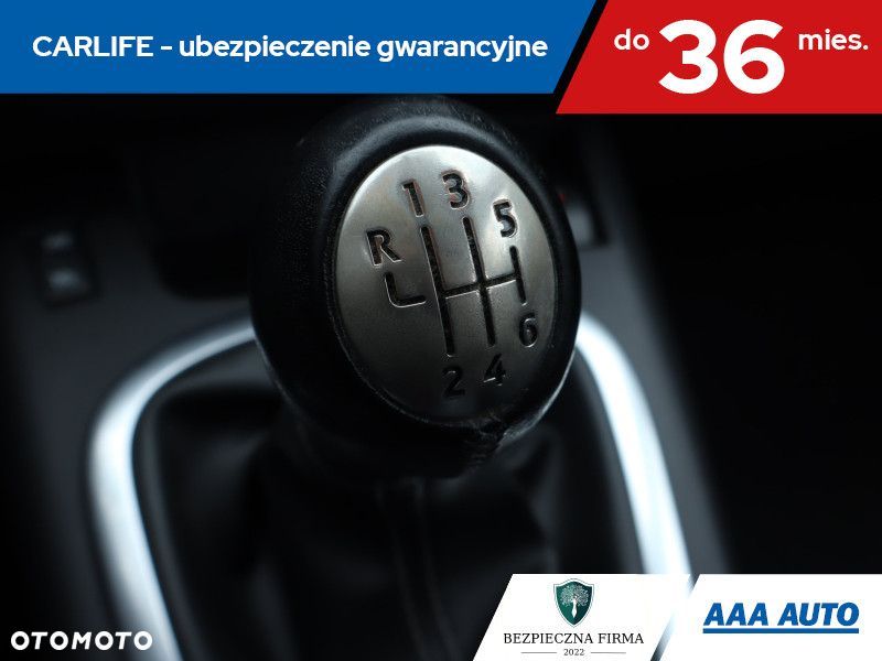 Renault Grand Scenic - 19