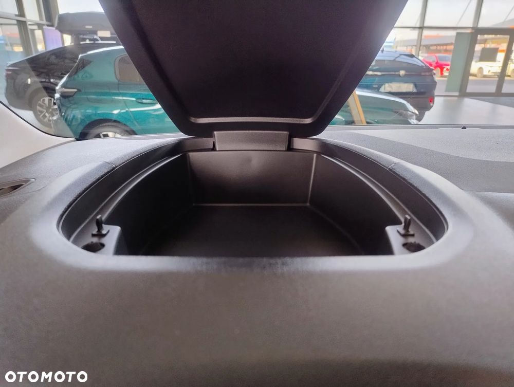 Citroën Berlingo XL 1.5 BlueHDI Plus S&S - 17
