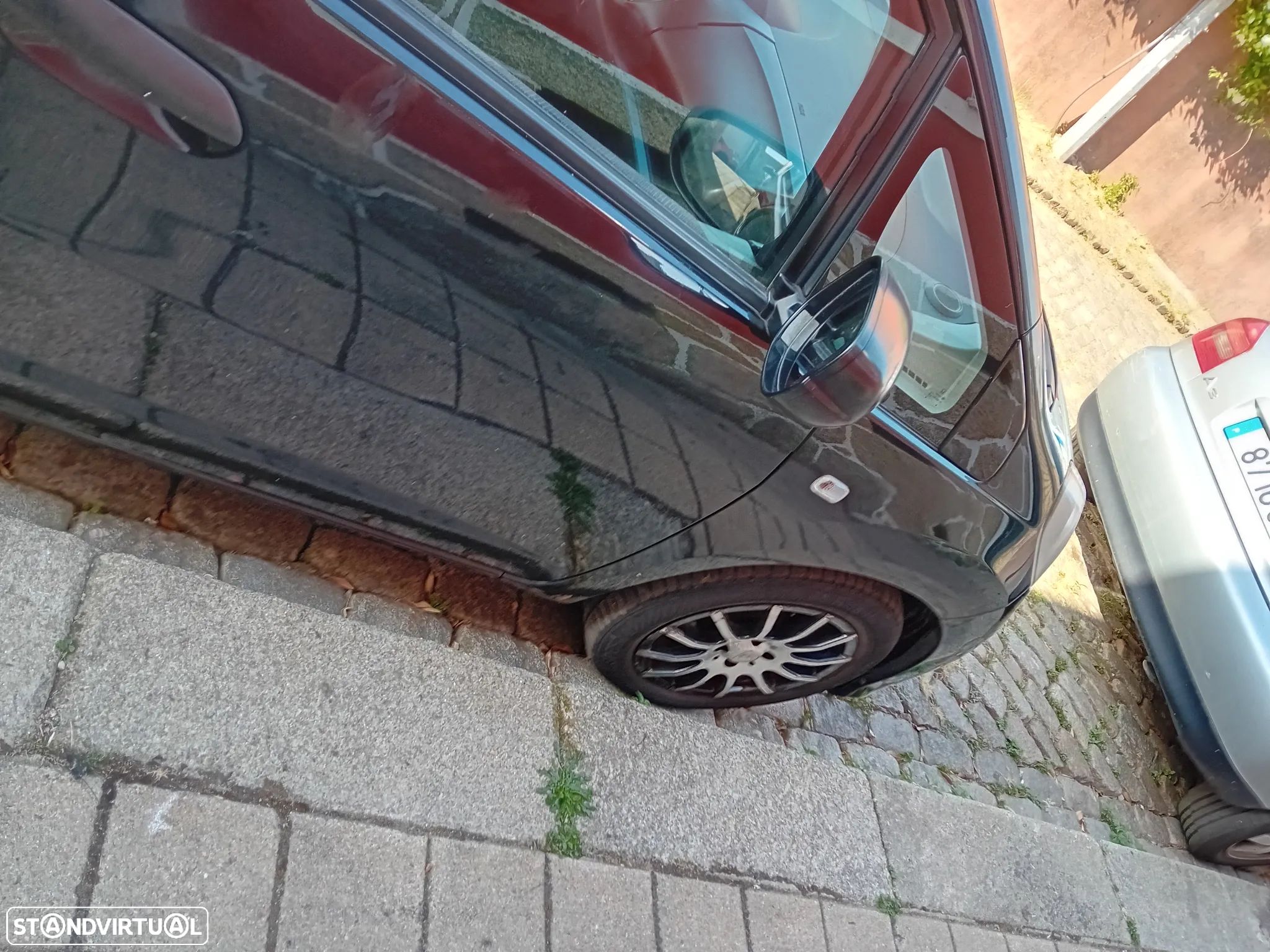 Honda Jazz 1.2 i-VTEC Trend - 1