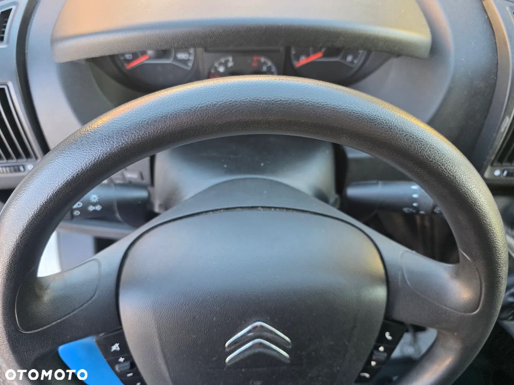 Citroën Jumper - 10