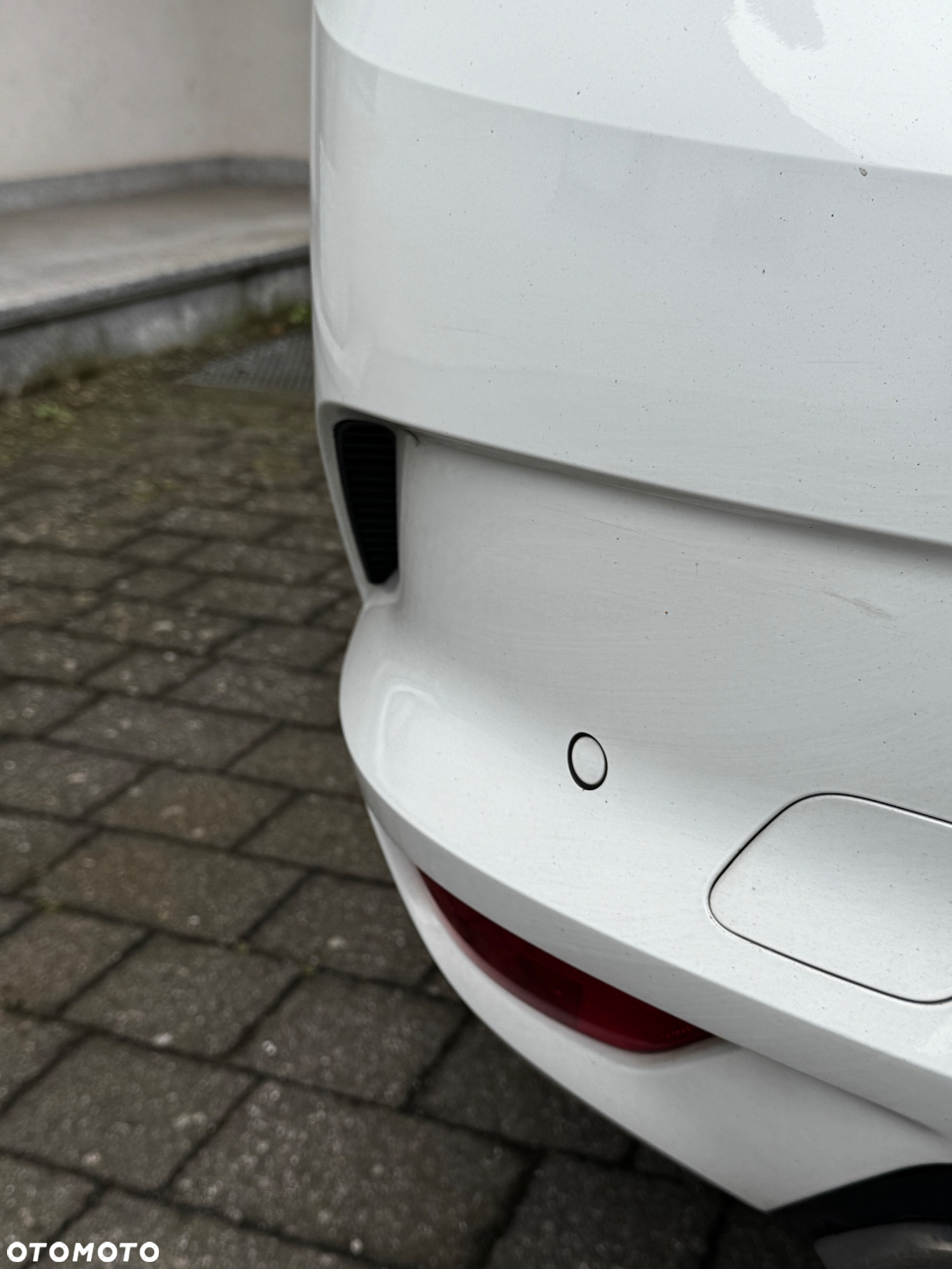 Renault Megane - 3
