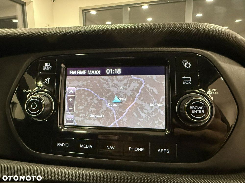 Fiat Tipo 1.4 T-Jet 16v S-Design - 32