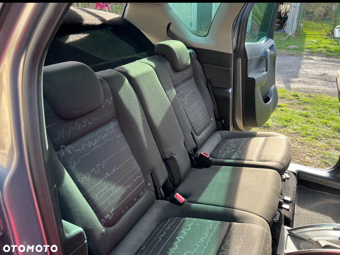 Opel Meriva 1.4 ecoflex 150 Jahre - 35