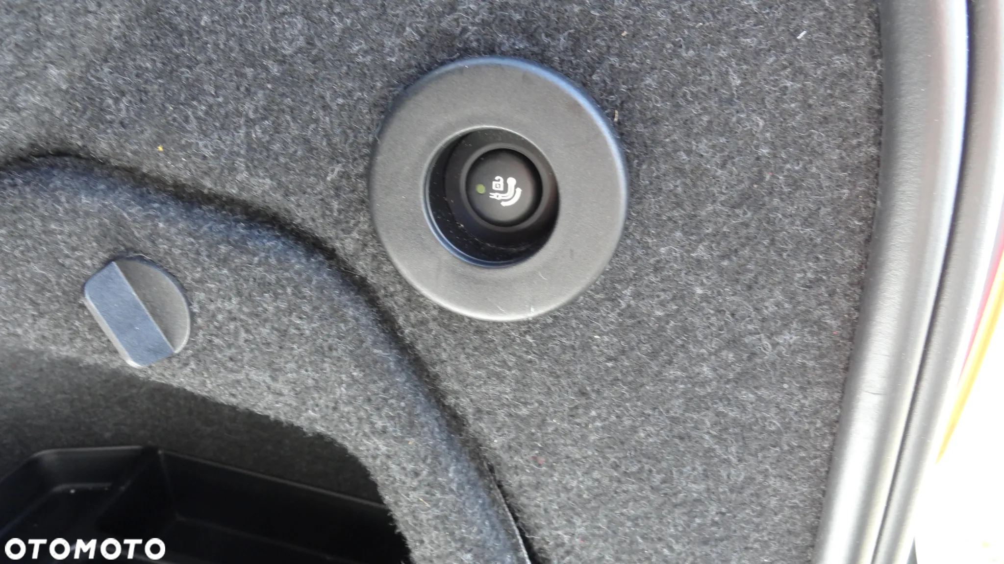 BMW Seria 3 320d - 21
