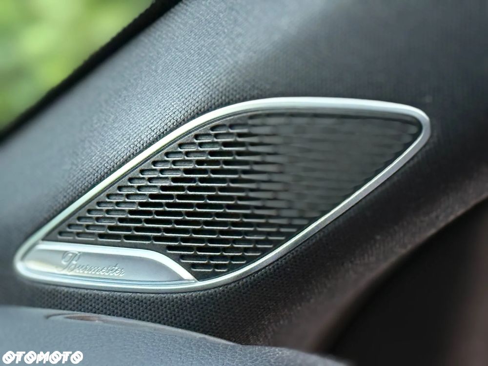 Mercedes-Benz CLA 220 d AMG Line 8G-DCT - 6