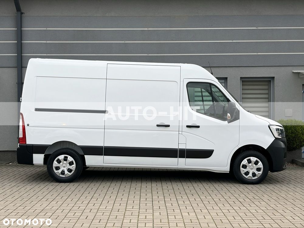 Renault Master - 12
