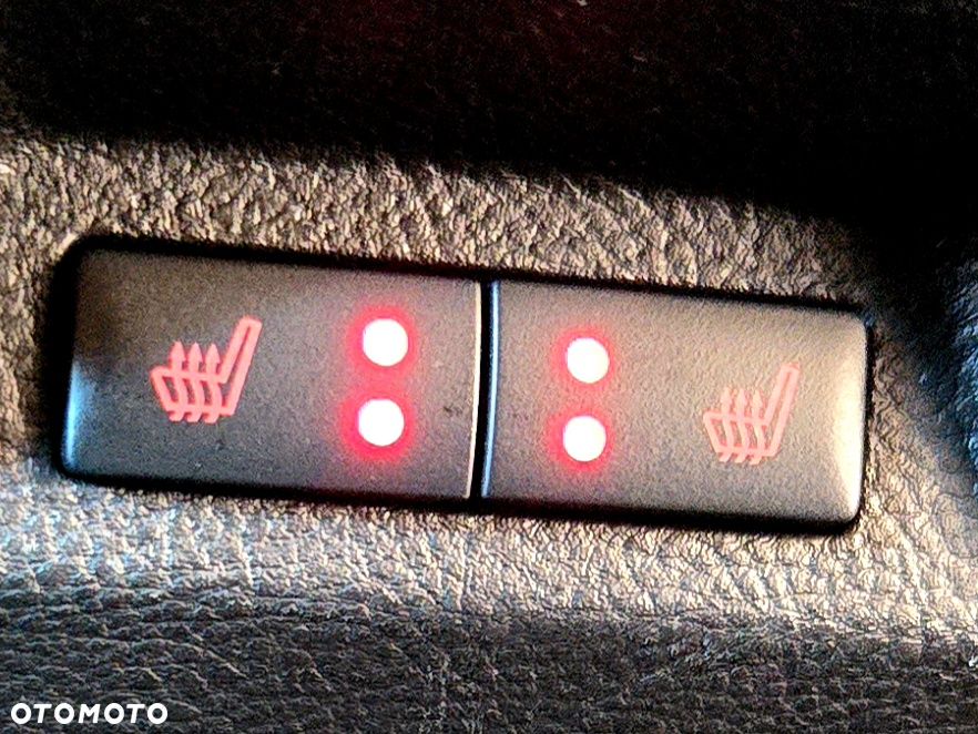 Ford Edge 2.0 TDCi Bi-Turbo 4x4 ST-LINE - 22