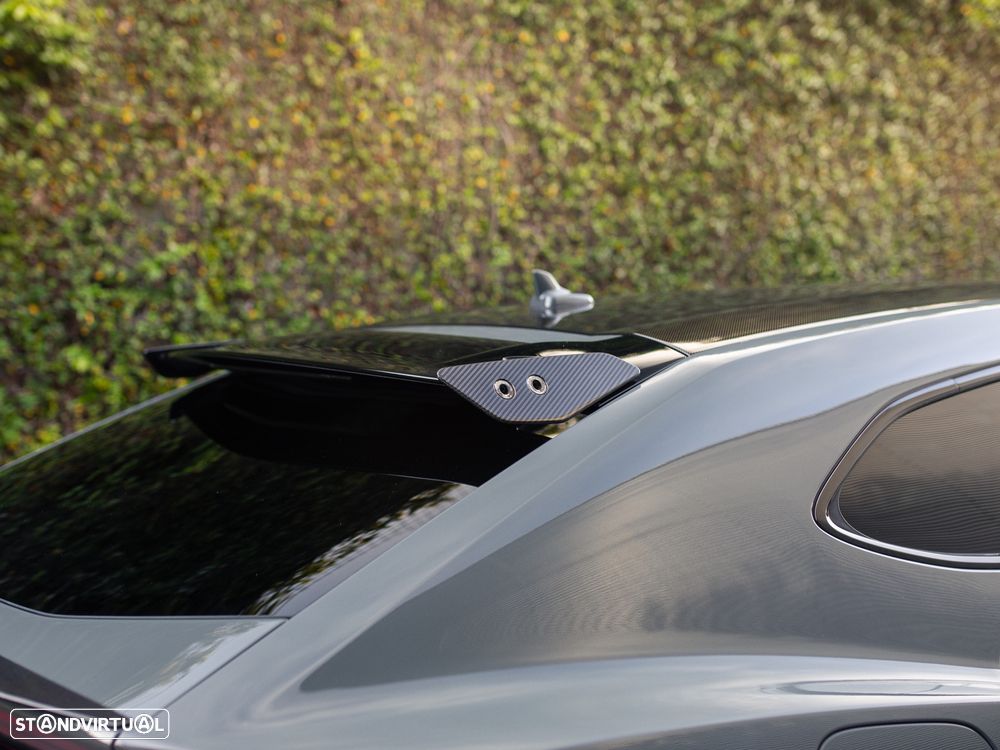 Lamborghini Urus 4.0 V8 Performante - 19