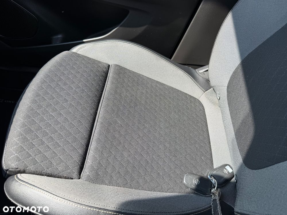 Opel Grandland X 1.6 D Start/Stop INNOVATION - 20