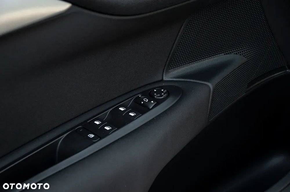 Citroën C4 PureTech 130 Stop & Start EAT6 Selection - 38