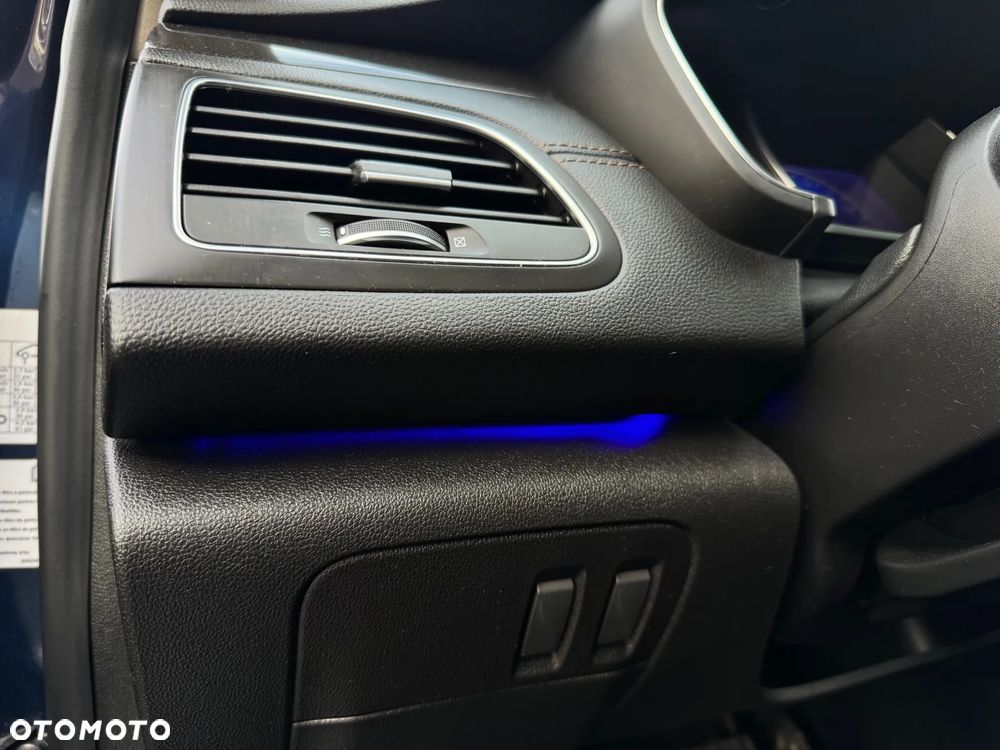 Renault Talisman 1.6 Energy dCi Intens EDC - 13