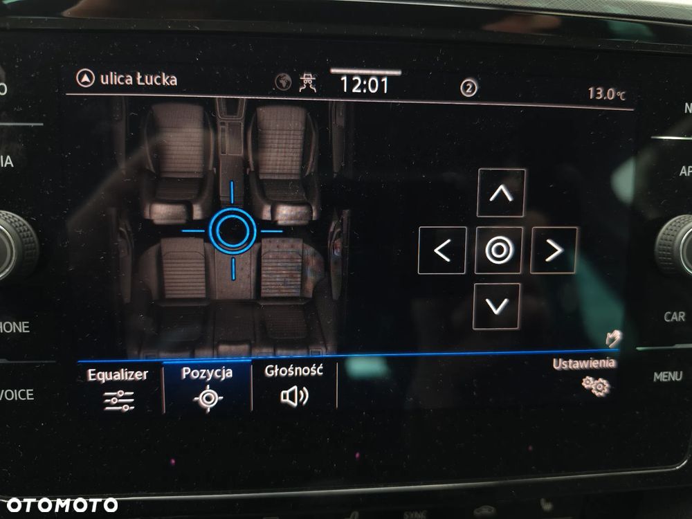 Volkswagen Passat 1.5 TSI EVO Business - 34