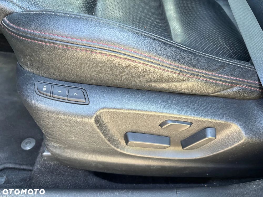 Mazda CX-5 2.2 D Skypassion AWD - 5