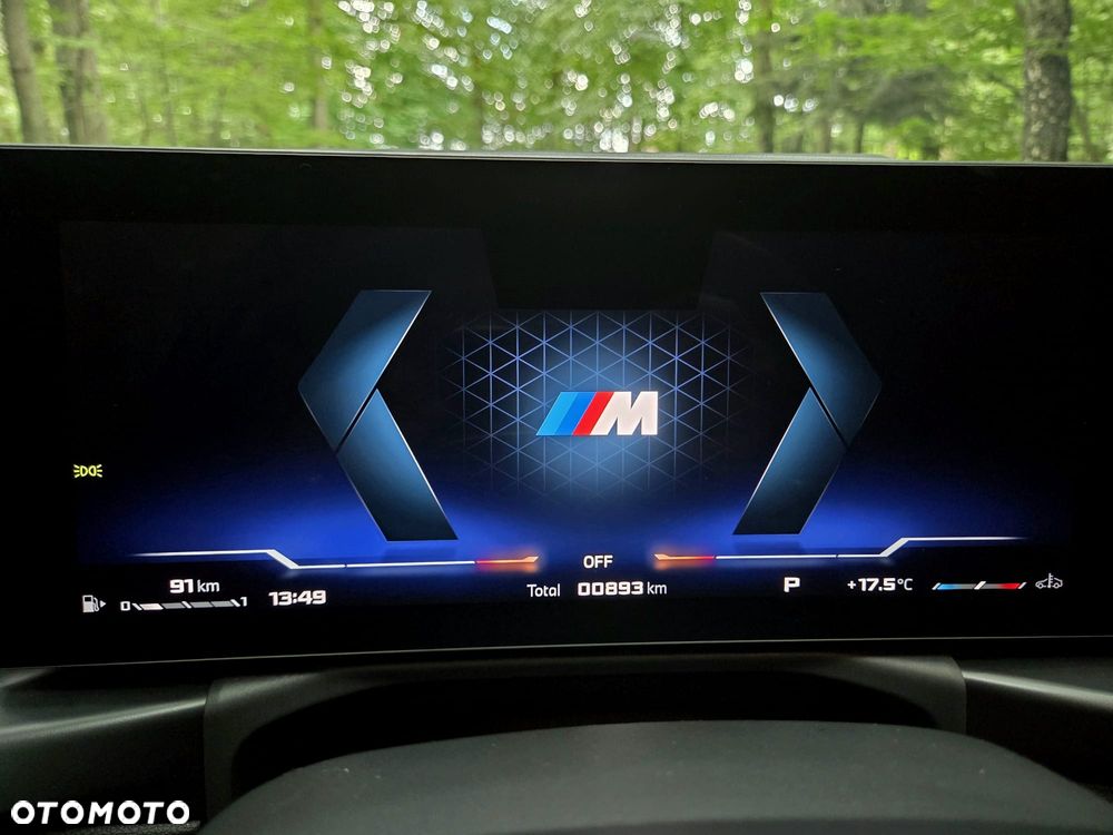 BMW Seria 3 - 13