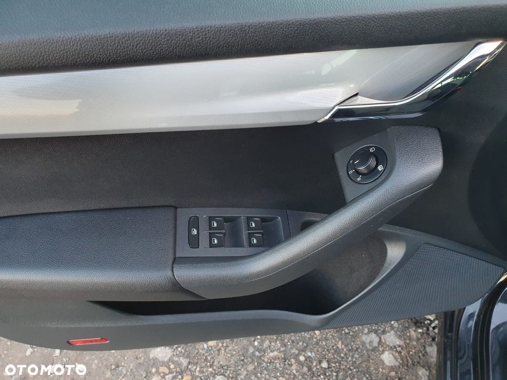 Skoda Octavia 1.6 TDI Classic - 19