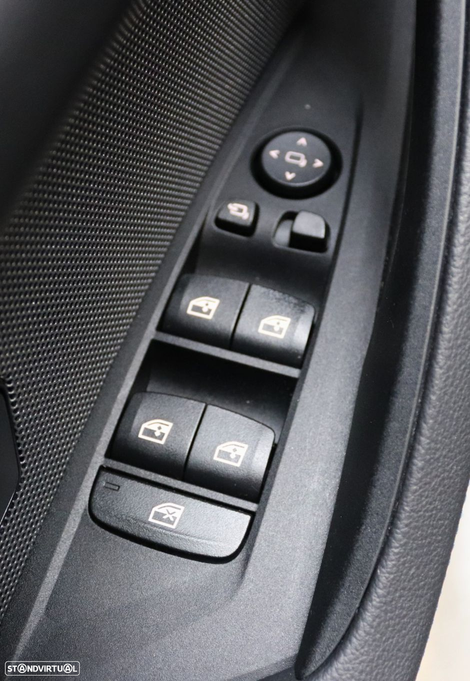 BMW i4 eDrive35 Pack Desportivo M - 30