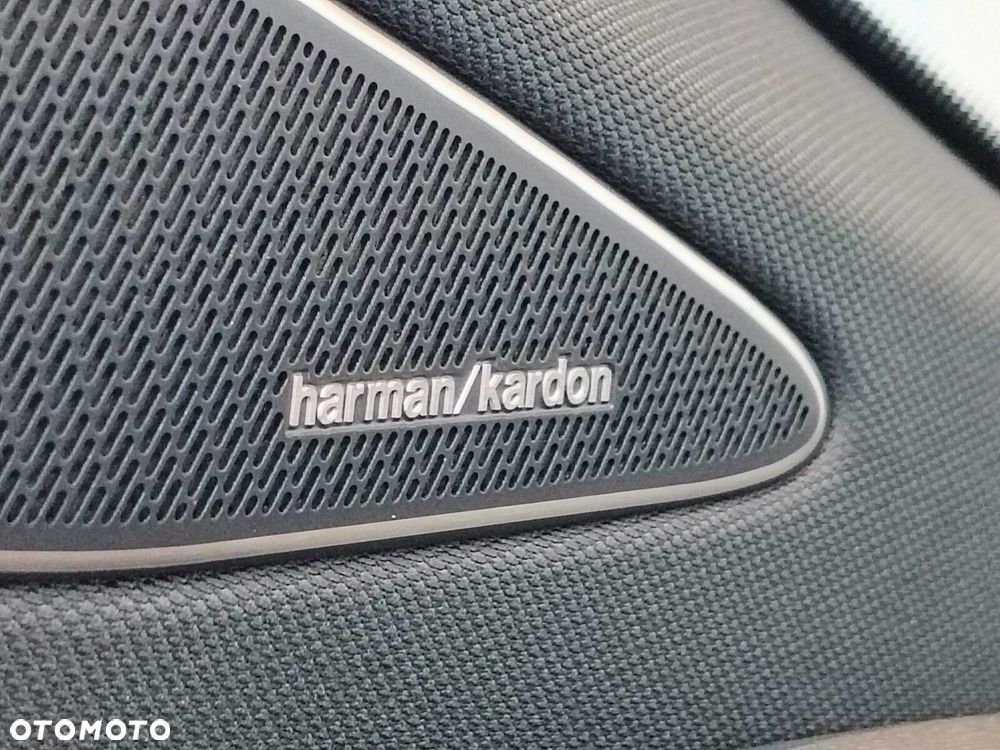 Volkswagen ID.7 - 39